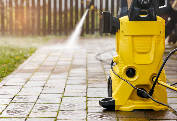 Best Graffiti Removal Services in Fairmont, WV